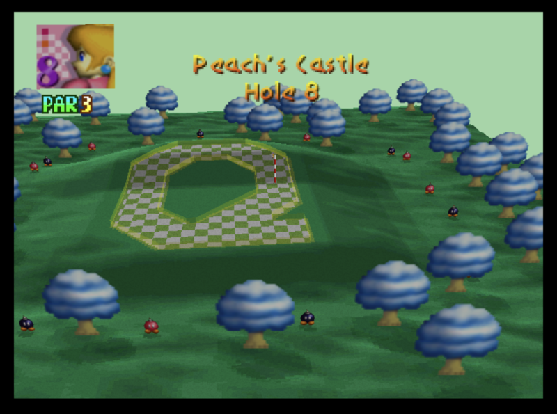 File:PeachCastleHole8.png