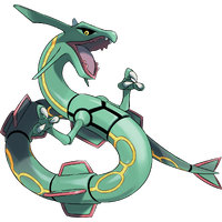 RayquazaORASArtwork.png