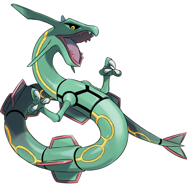 File:RayquazaORASArtwork.png