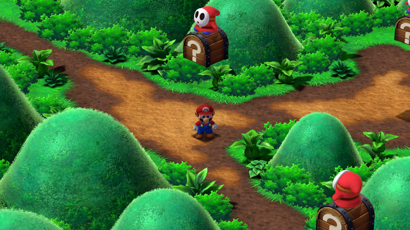 File:Rose Way Treasure 2 (Switch).png