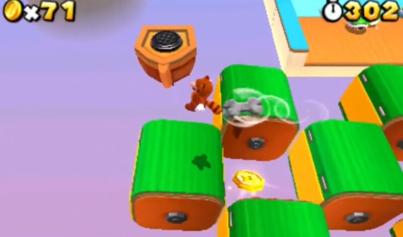 File:SM3DL W8-3 2nd Star Medal.jpg