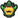 Castle Bowser's talking icon from Super Mario Bros. Wonder