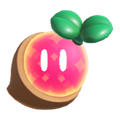 Shining Falls Wonder Seed