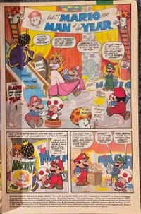 SMB VC Elect Mario for Man of the Year.jpg