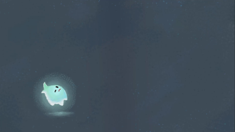 File:SMG2 Storybook Ch4 Pg8.png