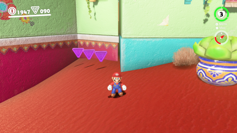 File:SMO Sand Coins AC.png