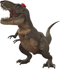 SMO T-Rex Capture.png