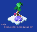 Thumbnail for version as of 15:52, July 18, 2026