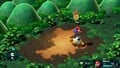 Super Mario RPG