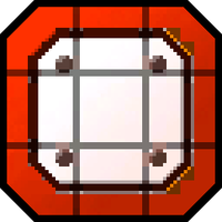 SPM Nage Block (Bitlands).png