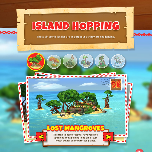 File:SS165-island-hopping.png