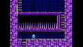 Thumbnail for version as of 12:30, October 19, 2024