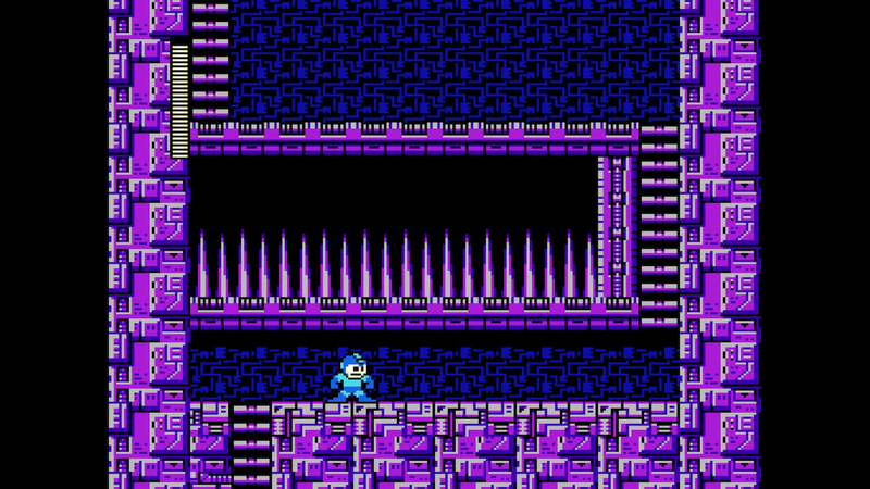 File:SWMegaMan2Guide211-87.png