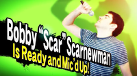 Scar intro.png
