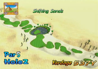 Shifting Sands Hole 2.png