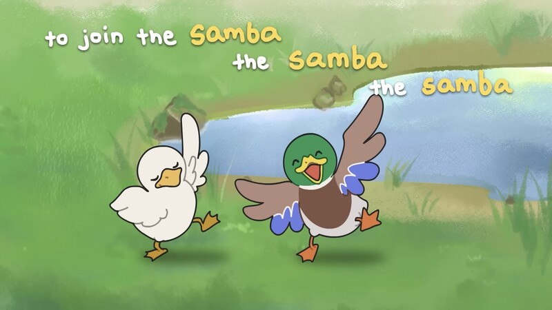 File:Shroom231 the duck Samba.jpg