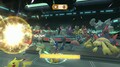 Thumbnail for version as of 16:50, July 18, 2026
