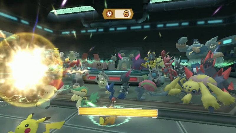 File:Shroom232 Pokemon friendship.jpg