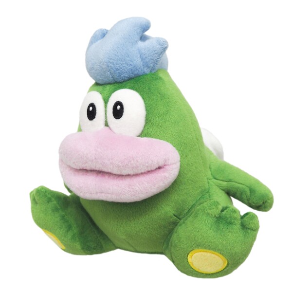 File:Spike - SMAS Plush.jpg
