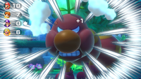 Super Mario Party - Don't Wake Wiggler! (Waluigi does).png