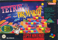 Tetris & Dr Mario box DE.png