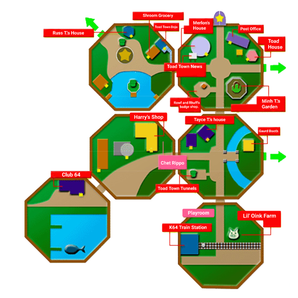 File:Toad Town PM Map.png