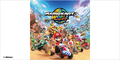 Thumbnail for version as of 20:37, June 2, 2026