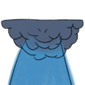 Thumbnail for version as of 21:09, May 23, 2026