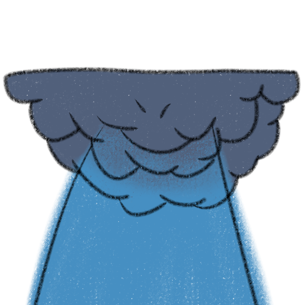 File:WF230 Downpour Cloud.png