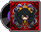 The record case for the English version of Ashley's Theme in WarioWare Gold