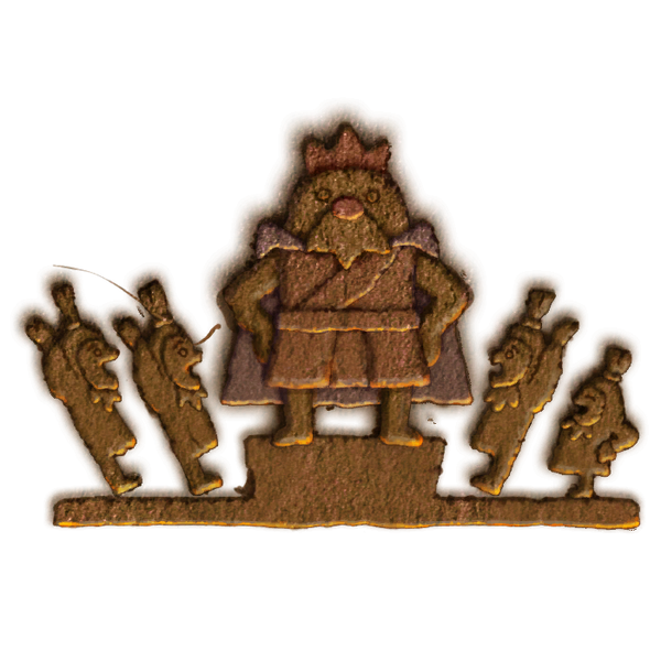 File:WWMI BG Form PowerPose.png