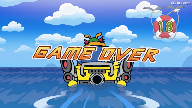 File:WWMI Game Over Dribble Spitz.png