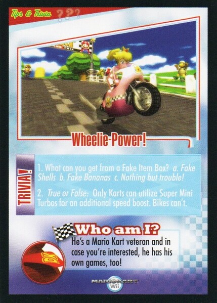 File:Wheelie Power!.jpg