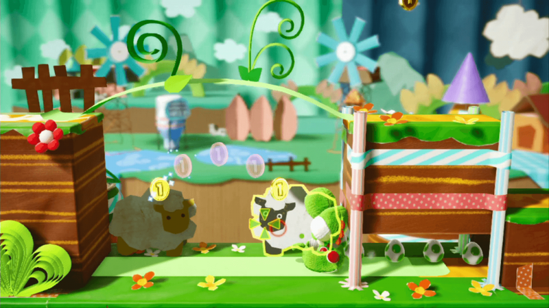 File:YCW 1st Derby Sheep.png