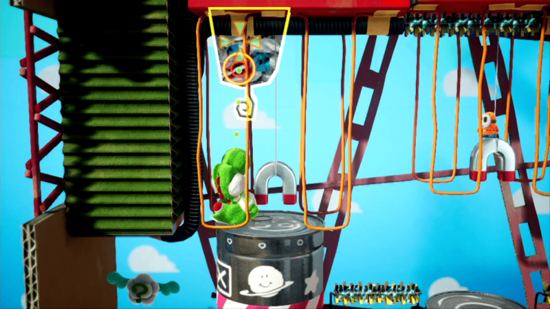 File:YCW 2nd Unidentified Object.png