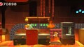 Thumbnail for version as of 10:55, January 23, 2025
