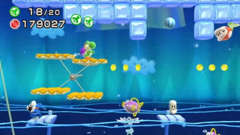 File:YWW 5-2 WW4.jpg