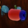 Thumbnail for version as of 00:01, June 29, 2026