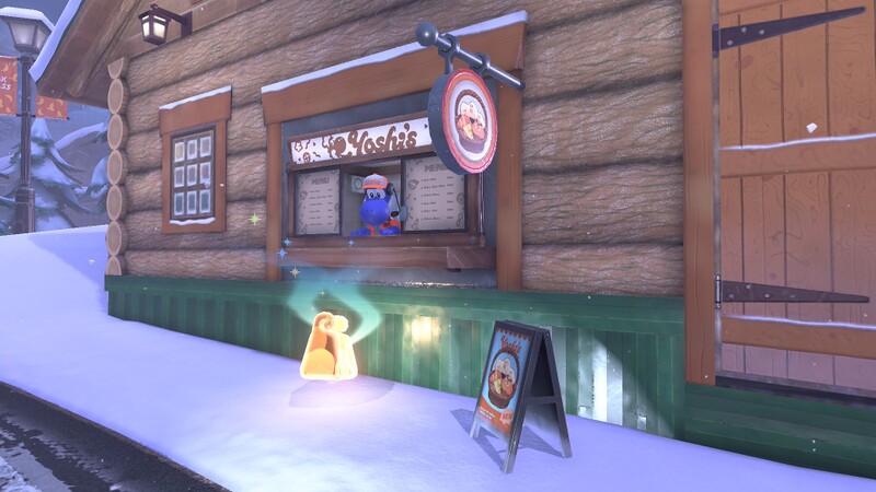 File:Yoshi's DK Pass baked goods.jpg