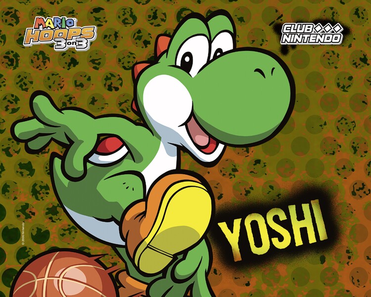 File:Yoshi Clubnintendomx MH3o3 wallpaper.jpg