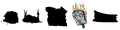 Thumbnail for version as of 16:48, July 18, 2026