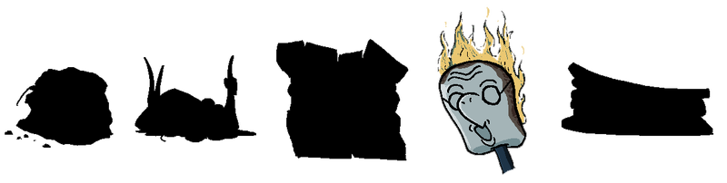 File:AntonSmoreScale 4.png