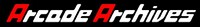 Arcade Archives Logo.jpg