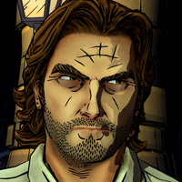 Bigby Wolf.png