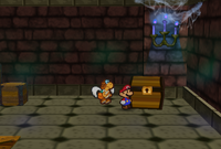 Boo's Mansion Treasure Chest 3.png