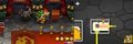 Thumbnail for version as of 20:12, June 12, 2024