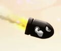 Thumbnail for version as of 15:17, June 28, 2026