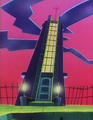 Thumbnail for version as of 17:44, October 10, 2026