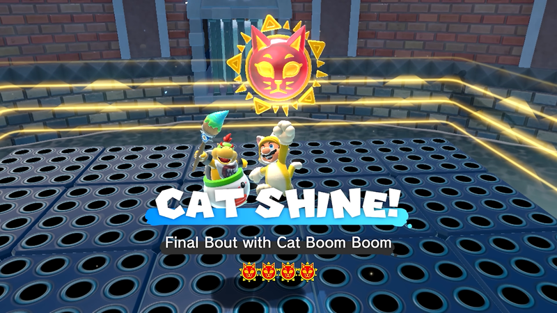File:ClawswipeColosseum FinalBoutwithCatBoomBoom.png