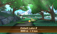 Cobalt Lake 2.png
